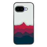 Minimalistic Colours Google Pixel 10A Case FE0430
