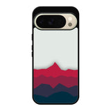 Minimalistic Colours Google Pixel 10 Pro Case FE0430