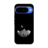 Mountains Google Pixel 10 Case FE0451
