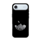 Mountains iPhone Air Case FE0451