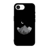 Mountains iPhone 17e Case FE0451