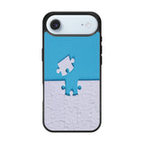puzzle iPhone Air Case FE0516