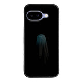 Sad Ghost Google Pixel 10A Case FE0546