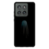 Sad Ghost Motorola Moto Edge 2025 Case FE0546