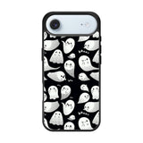 Cute Ghost iPhone Air Case FE0191