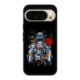 Astronaut Google Pixel 10 Pro Case FE0049