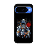 Astronaut Google Pixel 10 Case FE0049