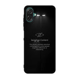Sensitive content Samsung Galaxy A07 Case FE0551