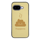 This Happens Google Pixel 10A Case FE0615
