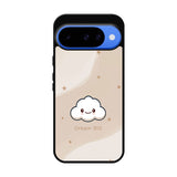 Funny Gift Quote Google Pixel 10 Case FE0294