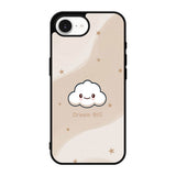 Funny Gift Quote iPhone 17e Case FE0294
