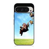 up pixar Case Google Pixel 9 Pro XL BC1991