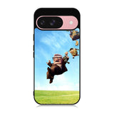 up pixar Case Google Pixel 9 BC1991