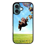 up pixar Case iPhone 16 Plus BC1991