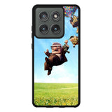 up pixar Case Motorola Moto Edge 2025 BC1991