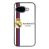 Real Madrid CF Google Pixel 10A Case BC2040