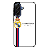 Real Madrid CF Samsung Galaxy A17 5G Case BC2040