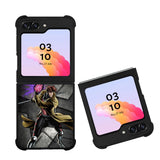 gambit Case Samsung Galaxy Z Flip 5 5G BC2218