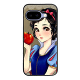 gambit Google Pixel 10A Case BC2218