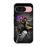 gambit Case Google Pixel 9 BC2218