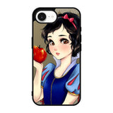 gambit iPhone 17e Case BC2218