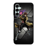 gambit Samsung Galaxy A16 Case BC2218