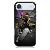 gambit iPhone 17 Air Case BC2218