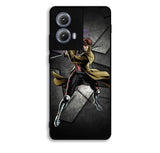 gambit Motorola Moto Edge 2024 Case BC2218