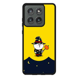 simpsons Case Motorola Moto Edge 2025 BC2054