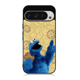 cookies monster Case Google Pixel 9 Pro XL BC2186