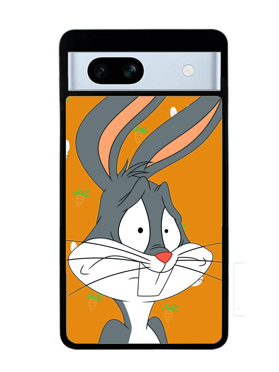 bugs bunny Google Pixel 7A Case