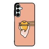 Gudetama Egg Samsung Galaxy A16 Case BC2125