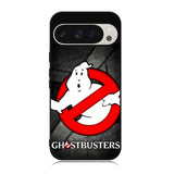 ghostbusters Case Google Pixel 9 Pro XL BC2225