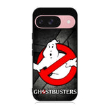 ghostbusters Case Google Pixel 9 BC2225