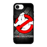 ghostbusters iPhone 16e Case BC2225