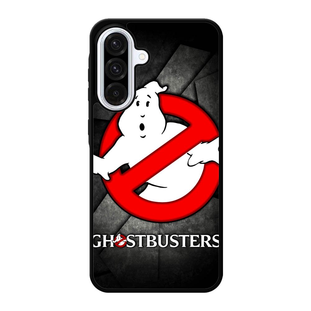 ghostbusters Samsung Galaxy A56 Case BC2225