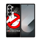 ghostbusters Case Samsung Galaxy Z Fold 6 5G BC2225