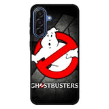 ghostbusters Samsung Galaxy A17 5G Case BC2225