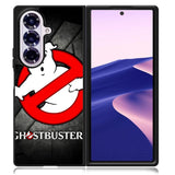 ghostbusters Samsung Galaxy Z Fold 7 5G Case BC2225