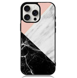Marble Case iPhone 16 Pro BC2059
