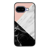 Marble Google Pixel 10A Case BC2059