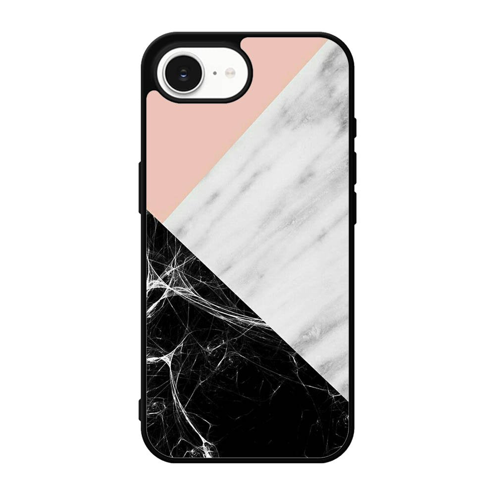 Marble iPhone 17e Case BC2059