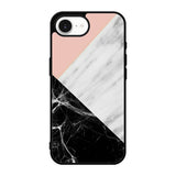 Marble iPhone 17e Case BC2059