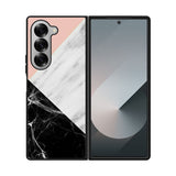 Marble Case Samsung Galaxy Z Fold 6 5G BC2059