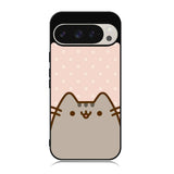 Pusheen Cat Case Google Pixel 9 Pro XL BC2033