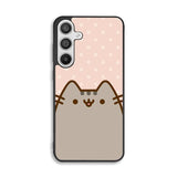 Pusheen Cat Samsung Galaxy A26 5G Case BC2033