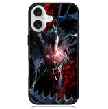 dragon Case iPhone 16 BC2207