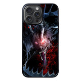 dragon Case iPhone 15 Pro Max BC2207