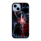 dragon Case iPhone 15 BC2207