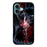 dragon Case iPhone 16 Plus BC2207